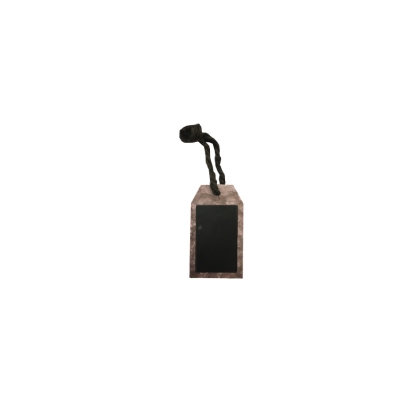 Immagini/shoppercenter_05693_pendenti