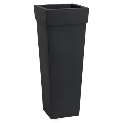 Immagini/shoppercenter_05802_vaso