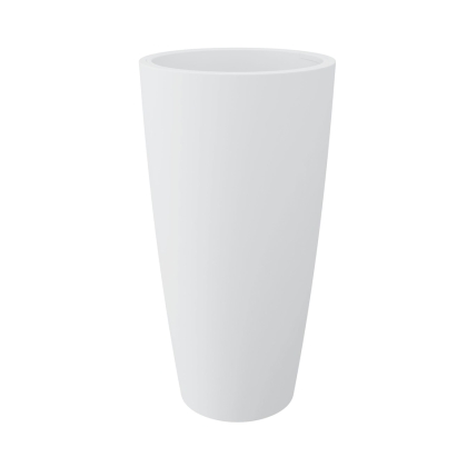 Immagini/shoppercenter_05804_vaso