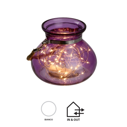 Immagini/shoppercenter_05874_luce
