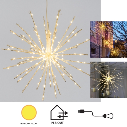 Immagini/shoppercenter_05893_luce