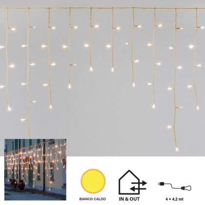 Immagini/shoppercenter_05901_luce