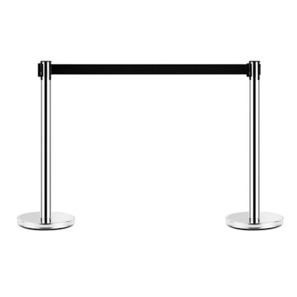 Immagini/shoppercenter_06016_colonna