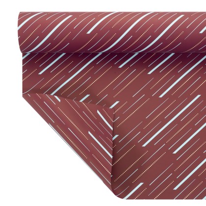 shoppercenter_06042_bordeaux