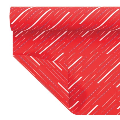 Immagini/shoppercenter_06042_rosso