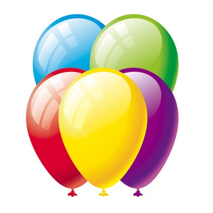 shoppercenter_06116_palloncinook