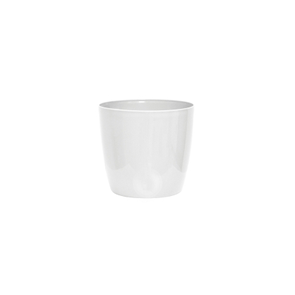 Immagini/shoppercenter_06124_vaso