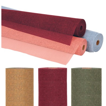 shoppercenter_06139_bobina