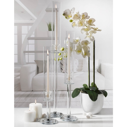 Immagini/shoppercenter_06520_vaso
