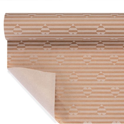 shoppercenter_06647_bianco