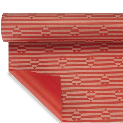 Immagini/shoppercenter_06647_rosso