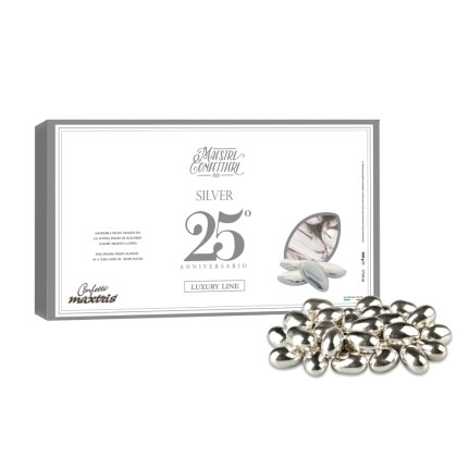 shoppercenter_06675_confetti