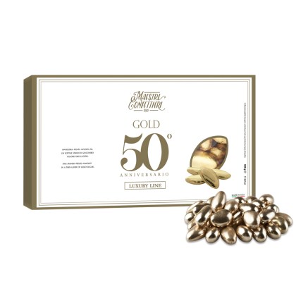 shoppercenter_06678_confetti