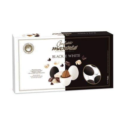 shoppercenter_06679_confetti