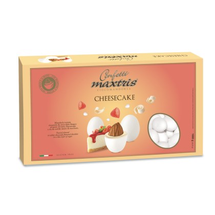 shoppercenter_06680_confetti