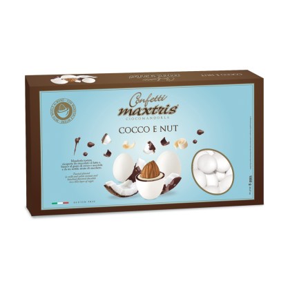 shoppercenter_06682_confetti