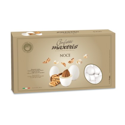 shoppercenter_06684_confetti