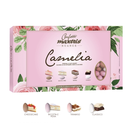 Immagini/shoppercenter_06685_confettiok