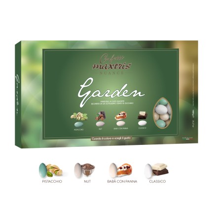 shoppercenter_06686_confettiok