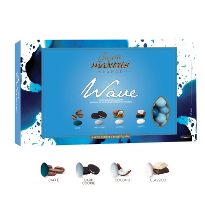 shoppercenter_06687_confettiok