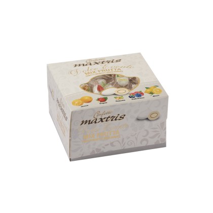 shoppercenter_06690_confetti