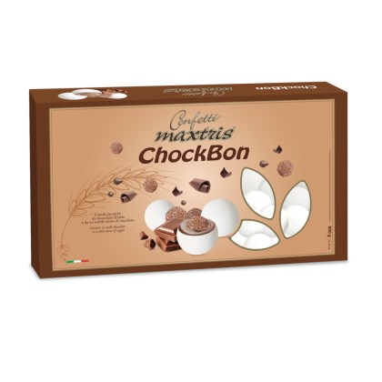 shoppercenter_06691_confetti