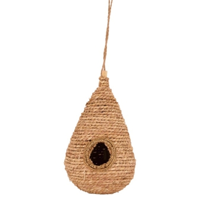 Immagini/shoppercenter_06730_birdhouseok