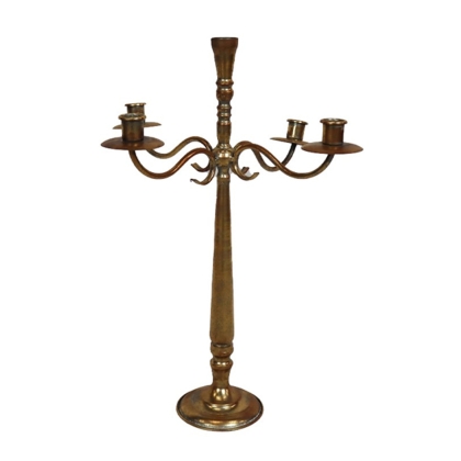 Immagini/shoppercenter_06765_candelabrook