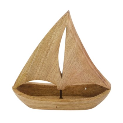 shoppercenter_06814_decook