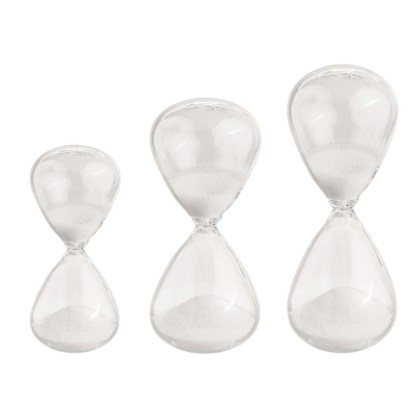 shoppercenter_06844_clessidraok