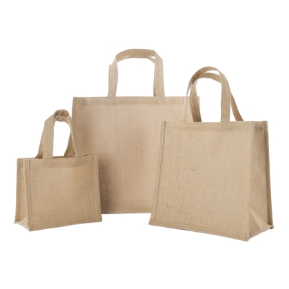 Immagini/shoppercenter_06849_shopper
