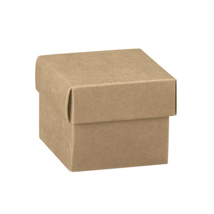 shoppercenter_06855_scatole