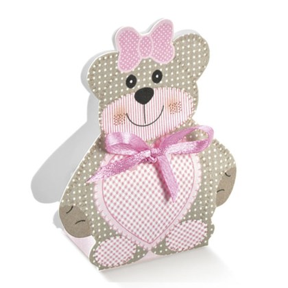 shoppercenter_06864_scatoleok