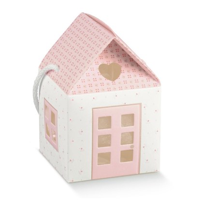 shoppercenter_06866_scatoleok