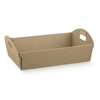 Immagini/shoppercenter_06867_scatoleok