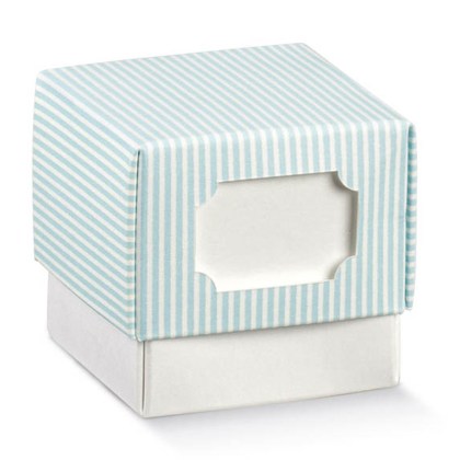 shoppercenter_06868_scatoleok