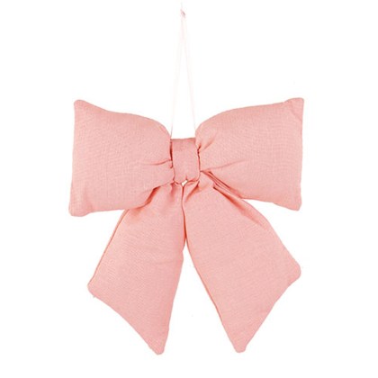 shoppercenter_06874_fioccook