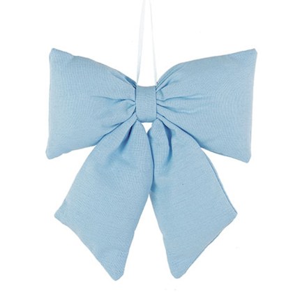 shoppercenter_06875_fioccook