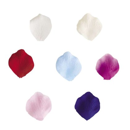 shoppercenter_06876_petaliok