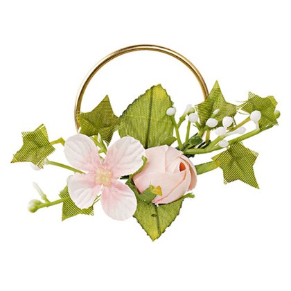 shoppercenter_06892_decook