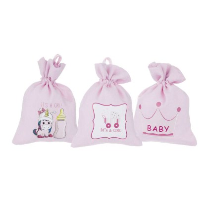 shoppercenter_06899_sacchetto