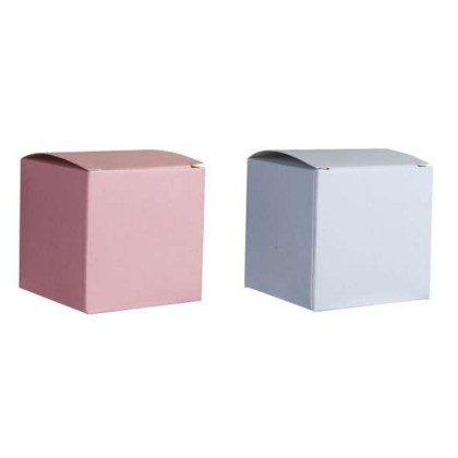 shoppercenter_06917_scatolaok