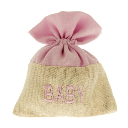 shoppercenter_06920_sacchettook