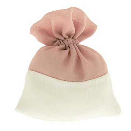 shoppercenter_06921_sacchettook