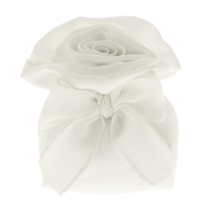 shoppercenter_06922_sacchettook