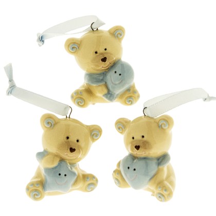 shoppercenter_06927_orsook