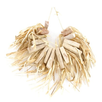 shoppercenter_06934_decook