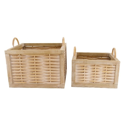 Immagini/shoppercenter_06939_cestook