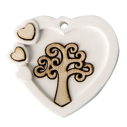 shoppercenter_06948_gessook