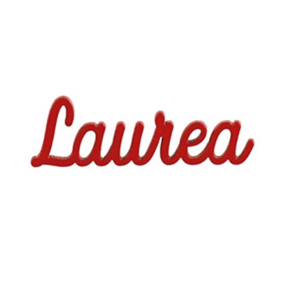 shoppercenter_06950_decook